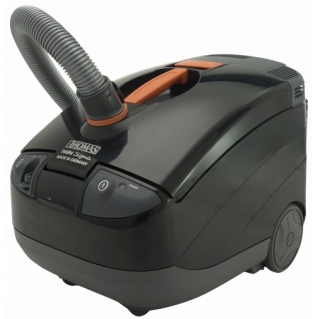 Моющий пылесос Thomas Twin Sigma Aquafilter в Запорожье Моющий пылесос Thomas Twin Sigma Aquafilter в Запорожье